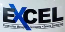 Screenshot 2026-01-15 at 7.16.53 PM